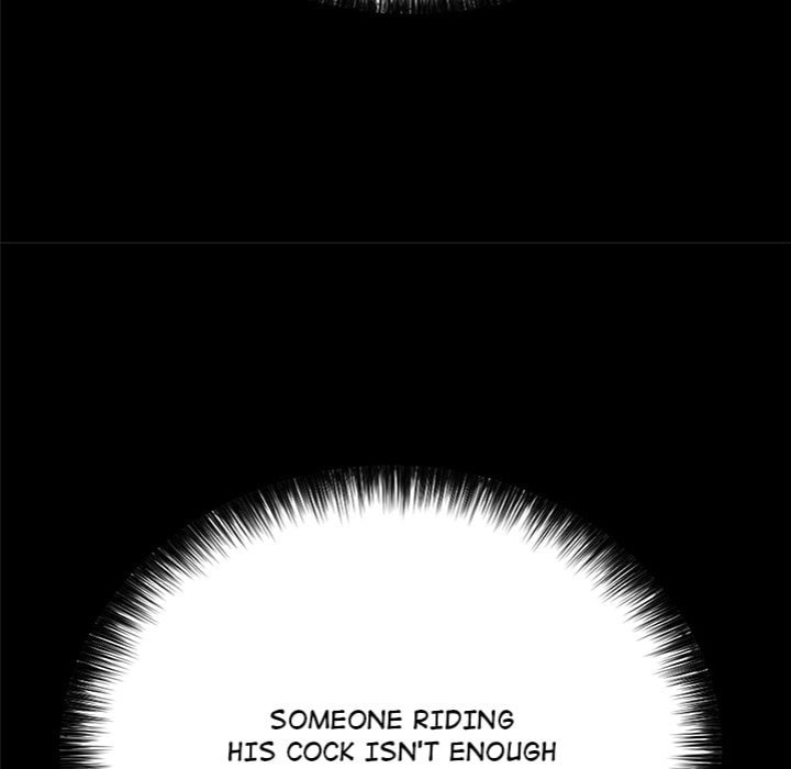 One More Time (Seokhyeon) - Chapter 18 Page 109