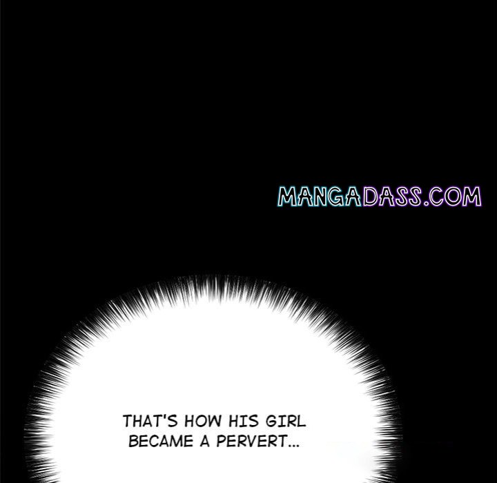 One More Time (Seokhyeon) - Chapter 18 Page 112