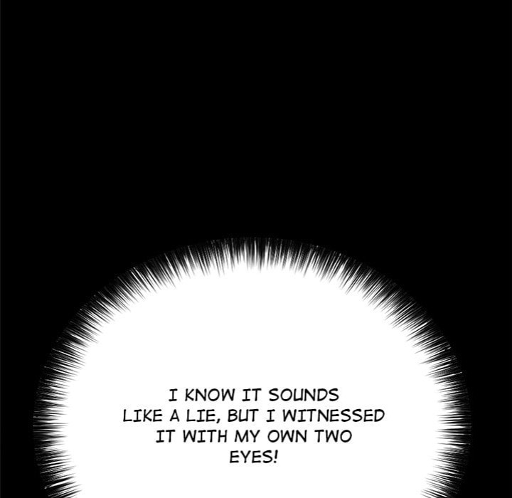 One More Time (Seokhyeon) - Chapter 18 Page 116