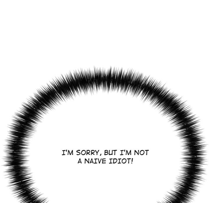 One More Time (Seokhyeon) - Chapter 18 Page 123