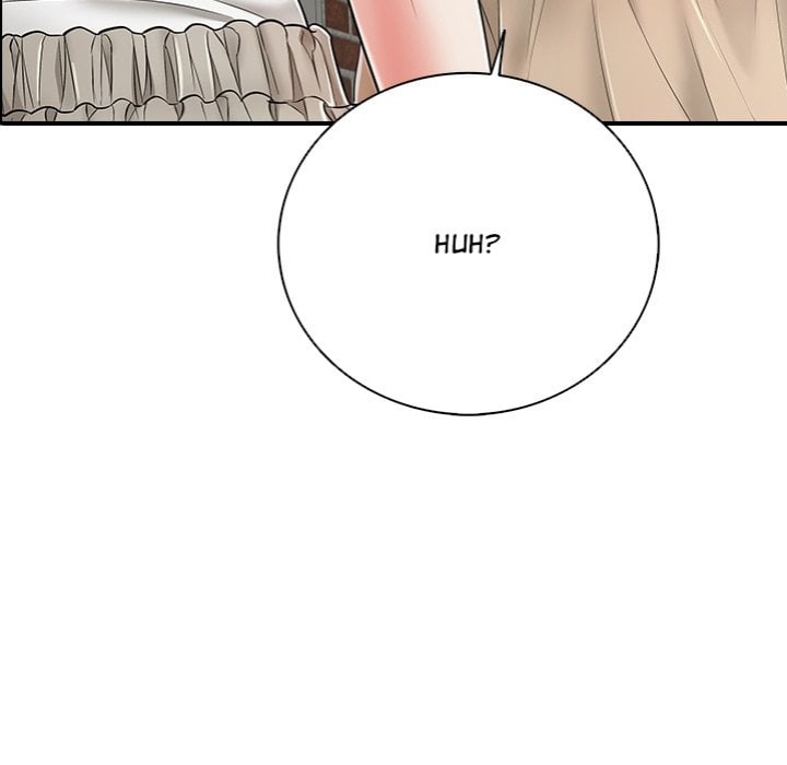 One More Time (Seokhyeon) - Chapter 18 Page 126