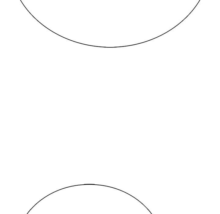 One More Time (Seokhyeon) - Chapter 18 Page 130