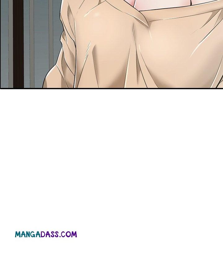 One More Time (Seokhyeon) - Chapter 18 Page 133