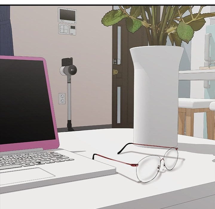 One More Time (Seokhyeon) - Chapter 18 Page 144