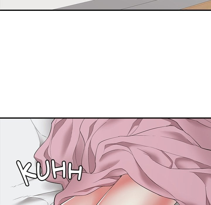 One More Time (Seokhyeon) - Chapter 18 Page 145