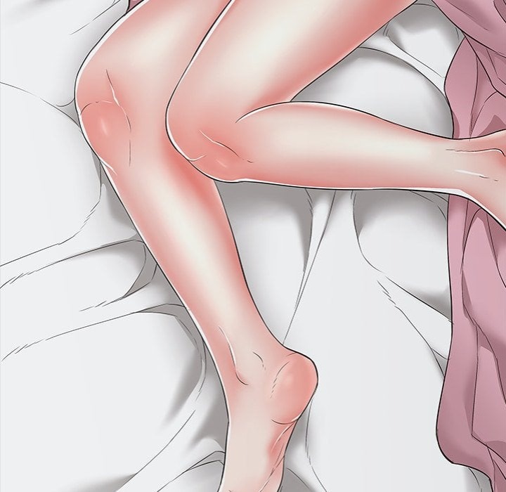 One More Time (Seokhyeon) - Chapter 18 Page 146