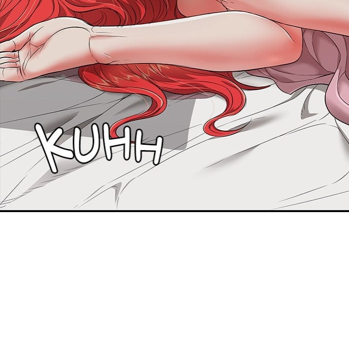 One More Time (Seokhyeon) - Chapter 18 Page 149