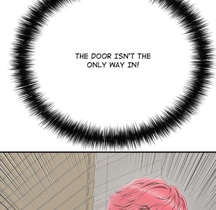 One More Time (Seokhyeon) - Chapter 18 Page 154