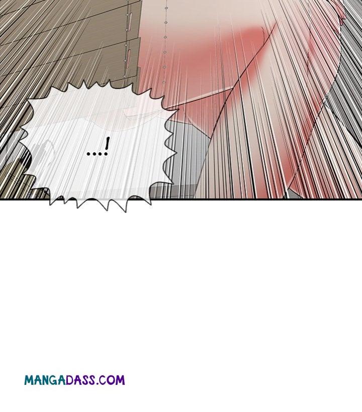 One More Time (Seokhyeon) - Chapter 18 Page 156