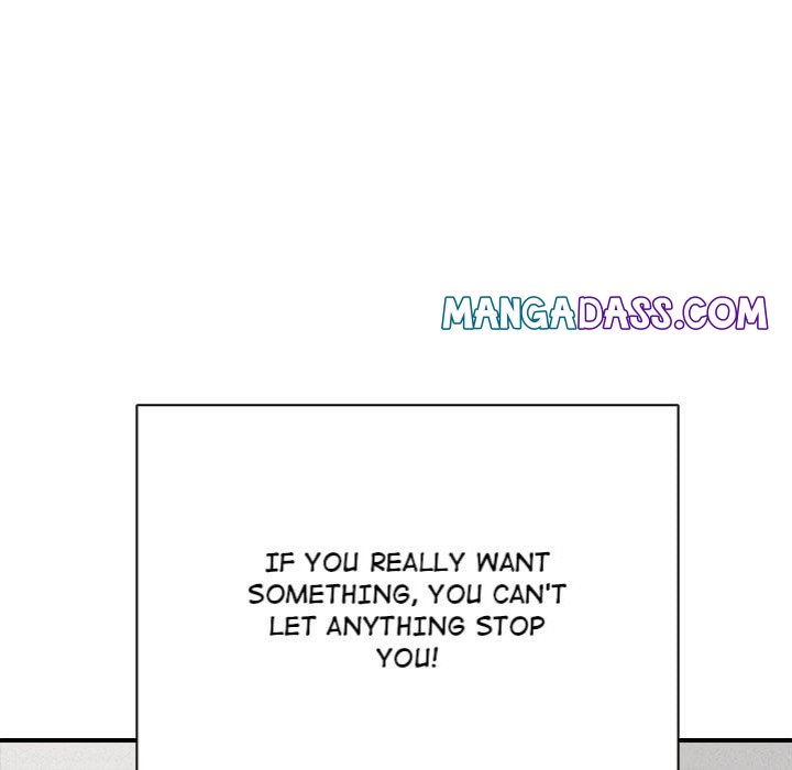 One More Time (Seokhyeon) - Chapter 18 Page 163