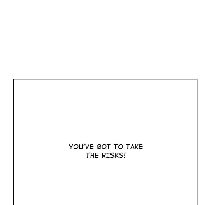 One More Time (Seokhyeon) - Chapter 18 Page 168