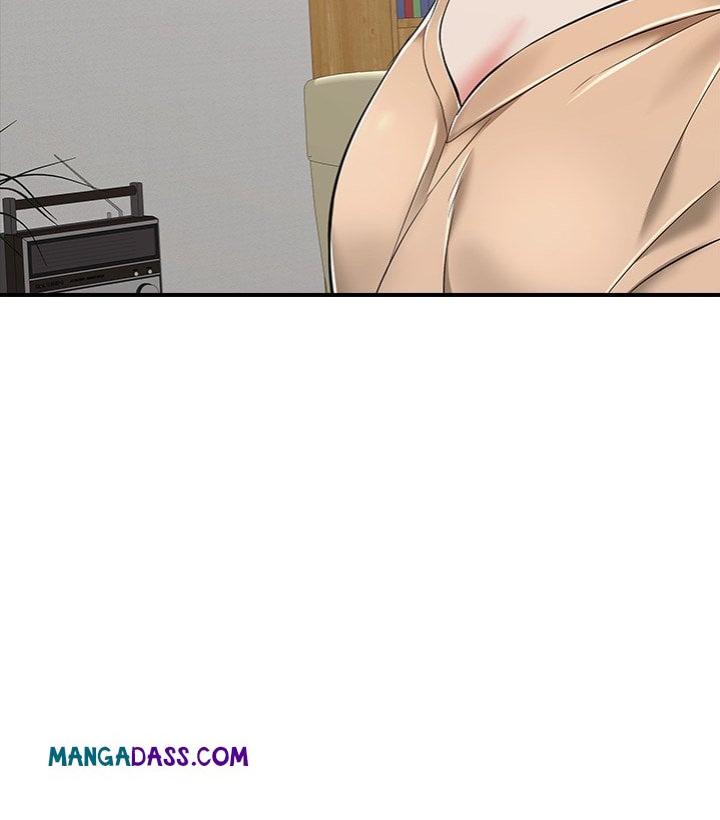 One More Time (Seokhyeon) - Chapter 18 Page 170