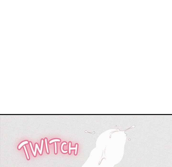 One More Time (Seokhyeon) - Chapter 18 Page 174