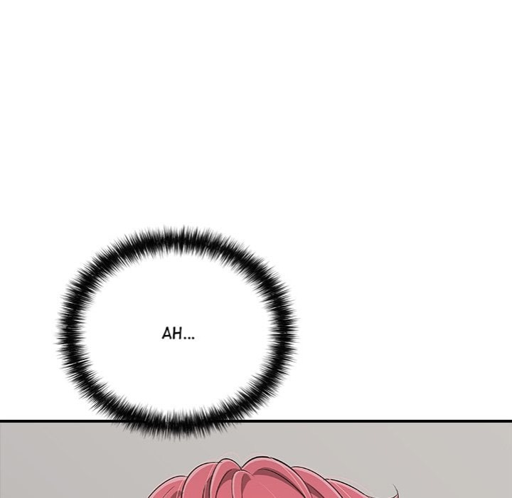 One More Time (Seokhyeon) - Chapter 18 Page 176