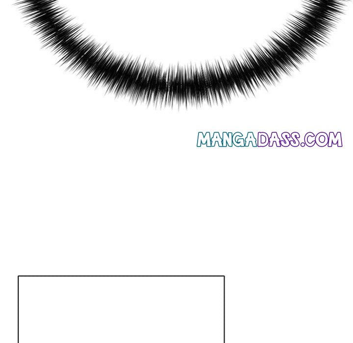 One More Time (Seokhyeon) - Chapter 18 Page 179