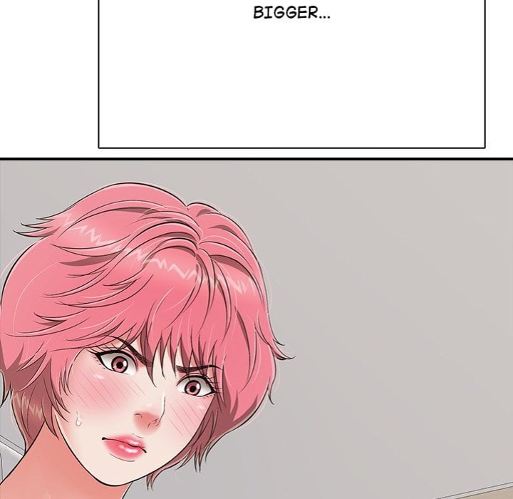 One More Time (Seokhyeon) - Chapter 18 Page 183