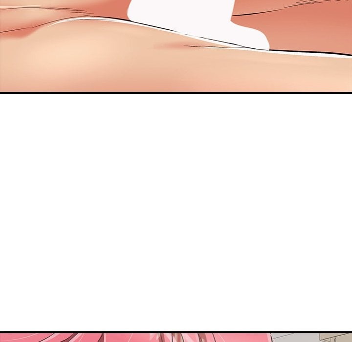 One More Time (Seokhyeon) - Chapter 18 Page 186