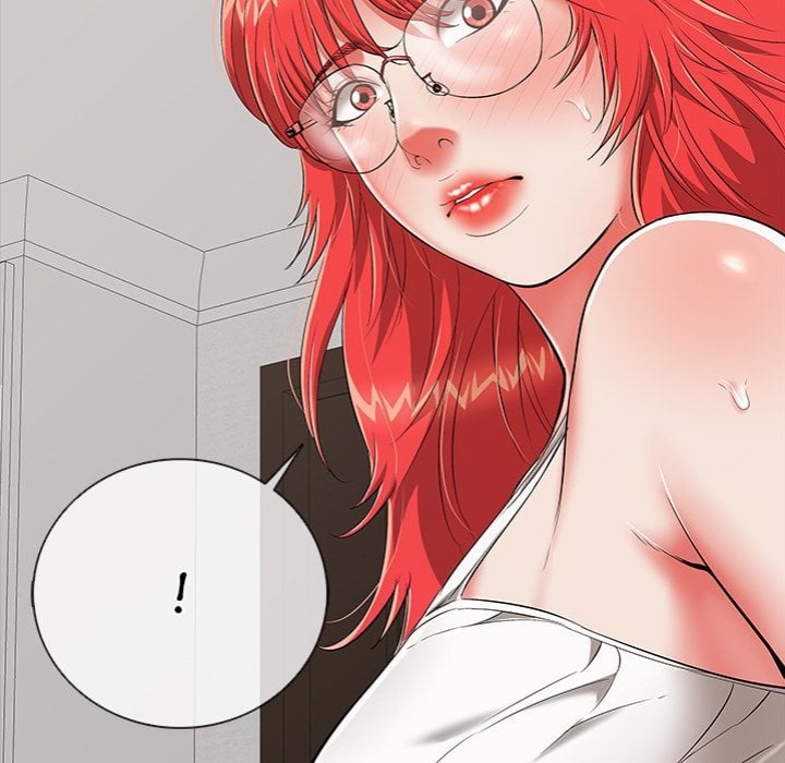 One More Time (Seokhyeon) - Chapter 18 Page 19