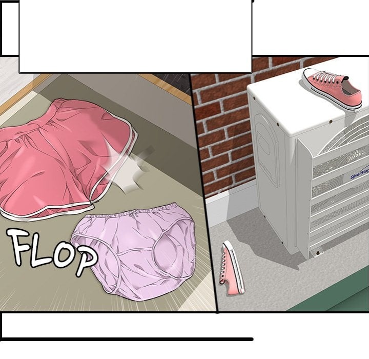 One More Time (Seokhyeon) - Chapter 18 Page 190