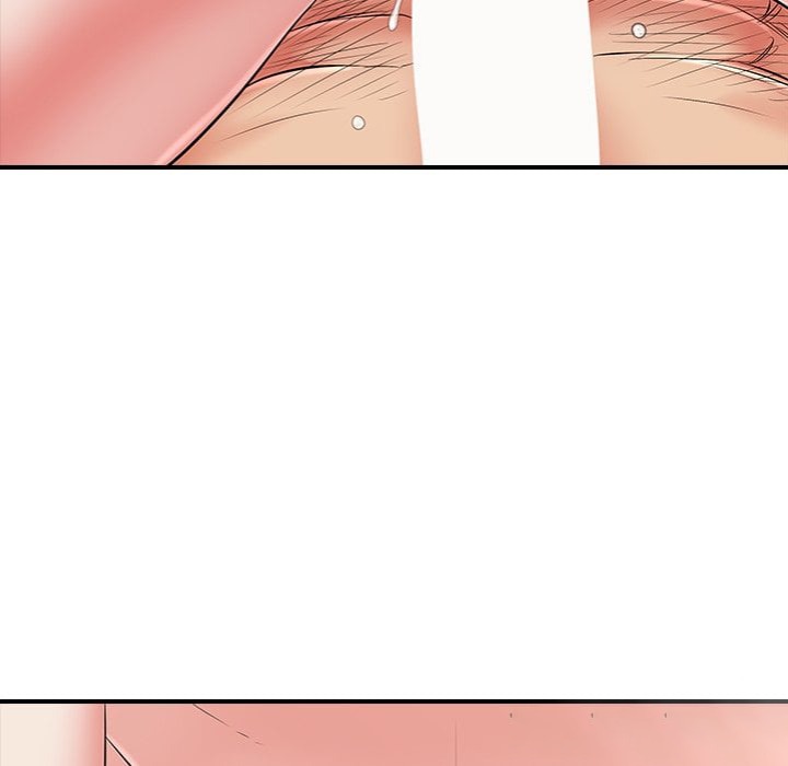 One More Time (Seokhyeon) - Chapter 18 Page 196