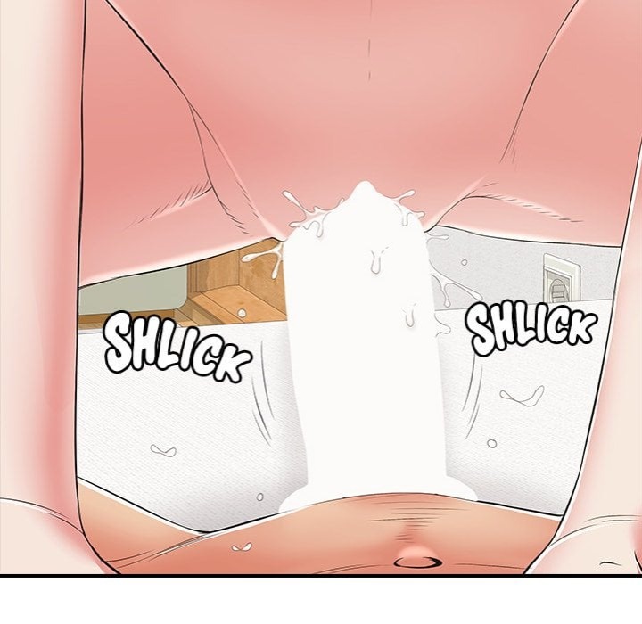 One More Time (Seokhyeon) - Chapter 18 Page 197