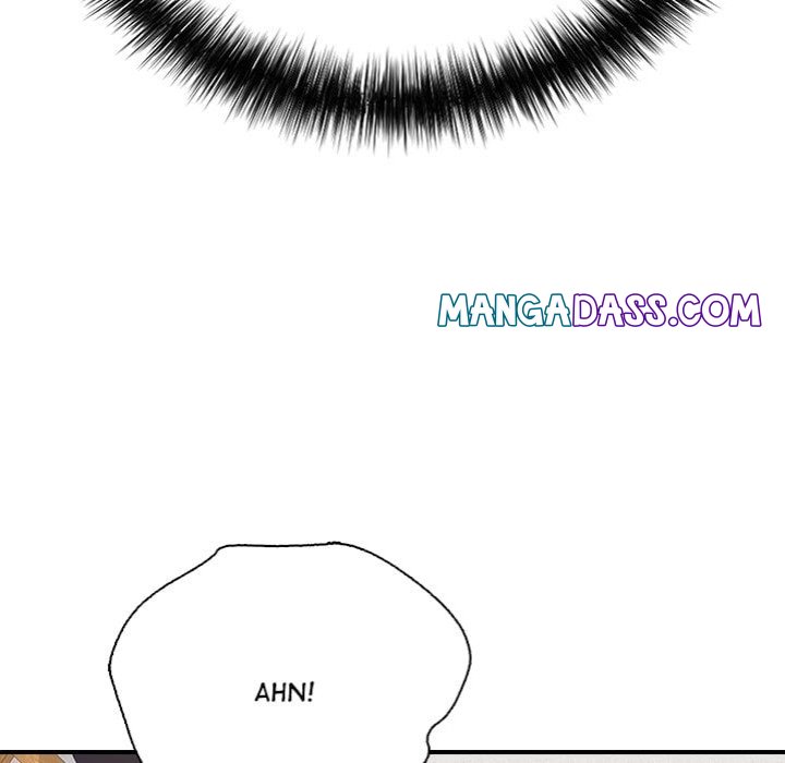 One More Time (Seokhyeon) - Chapter 18 Page 199