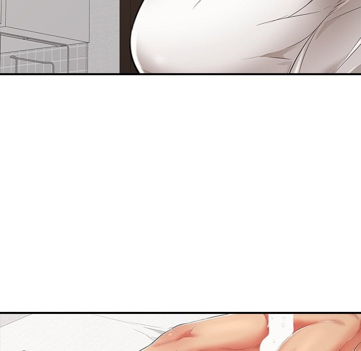 One More Time (Seokhyeon) - Chapter 18 Page 20