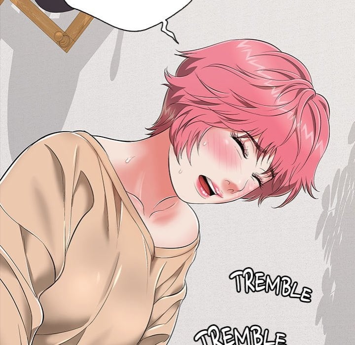 One More Time (Seokhyeon) - Chapter 18 Page 200