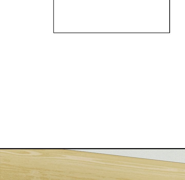 One More Time (Seokhyeon) - Chapter 18 Page 202