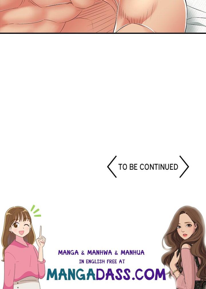 One More Time (Seokhyeon) - Chapter 18 Page 204