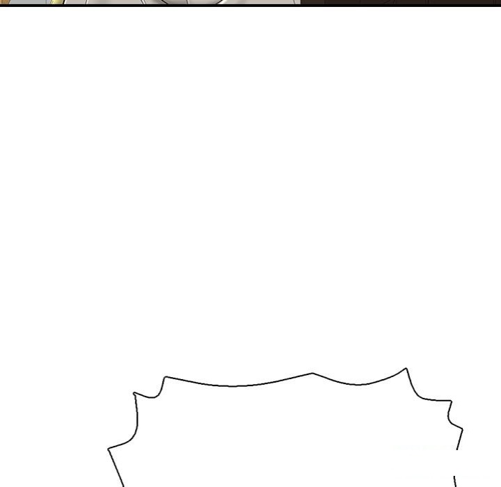 One More Time (Seokhyeon) - Chapter 18 Page 28