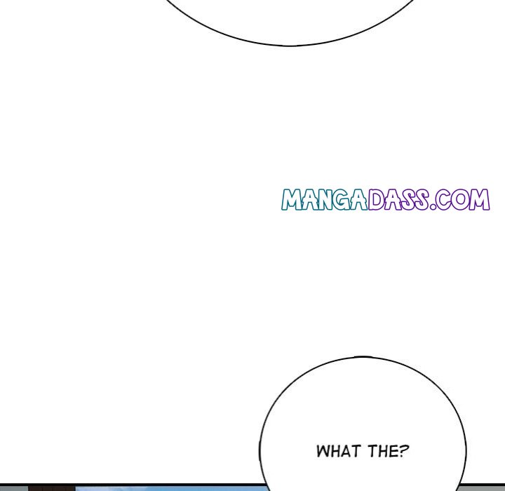 One More Time (Seokhyeon) - Chapter 18 Page 35