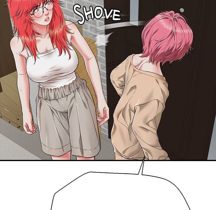 One More Time (Seokhyeon) - Chapter 18 Page 42