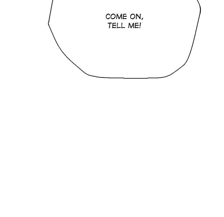 One More Time (Seokhyeon) - Chapter 18 Page 43