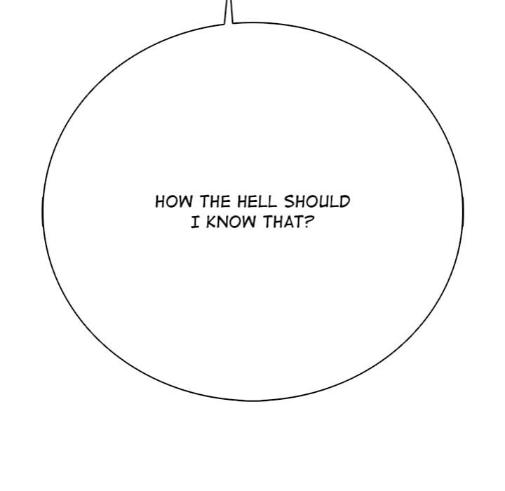 One More Time (Seokhyeon) - Chapter 18 Page 46