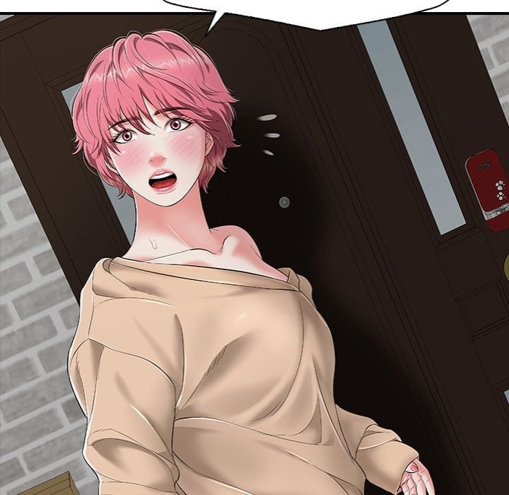 One More Time (Seokhyeon) - Chapter 18 Page 48