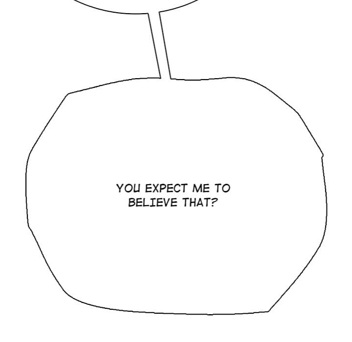 One More Time (Seokhyeon) - Chapter 18 Page 54