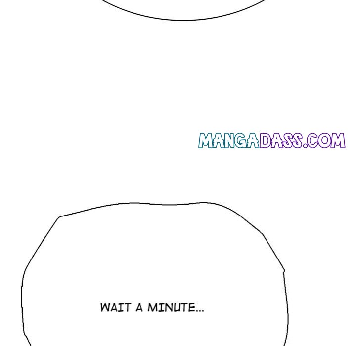 One More Time (Seokhyeon) - Chapter 18 Page 59