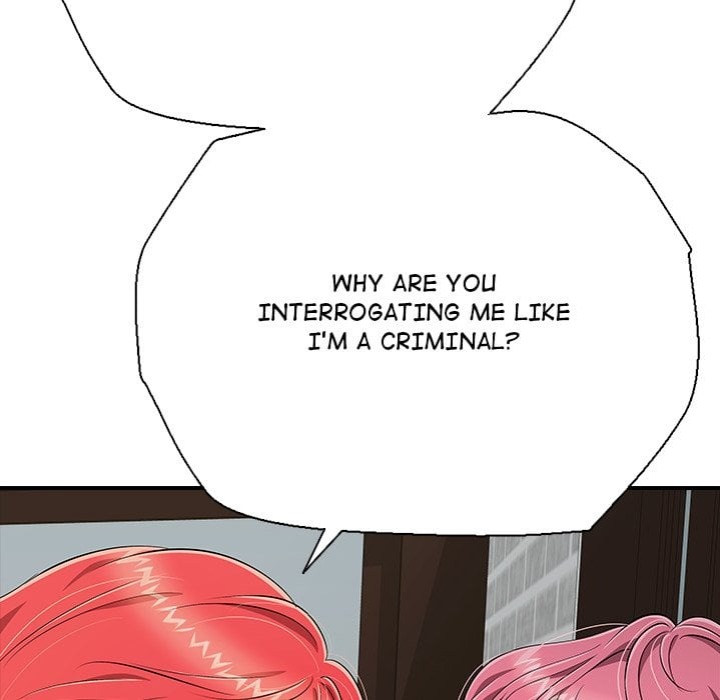 One More Time (Seokhyeon) - Chapter 18 Page 60