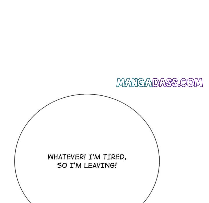 One More Time (Seokhyeon) - Chapter 18 Page 63