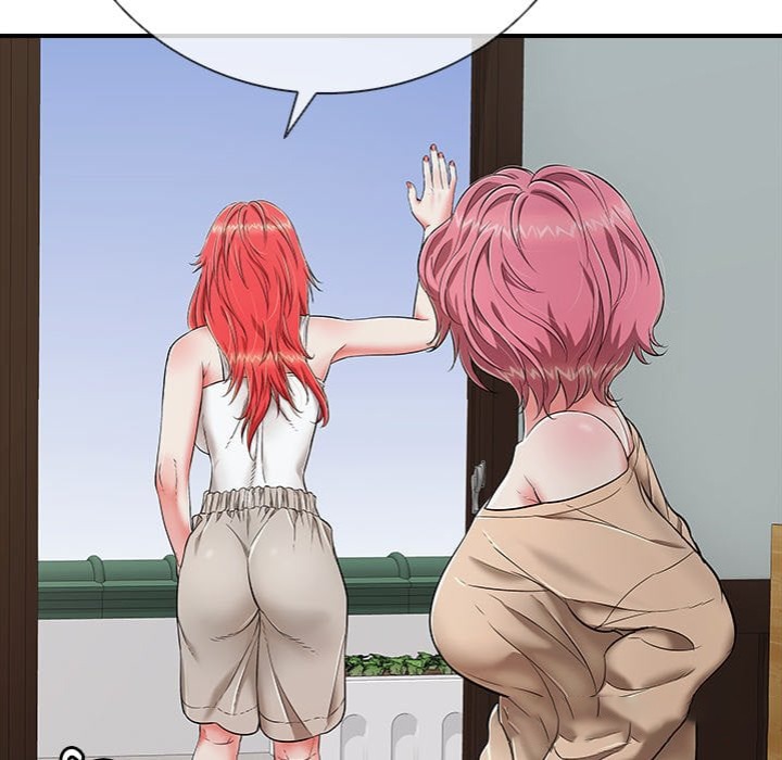 One More Time (Seokhyeon) - Chapter 18 Page 64