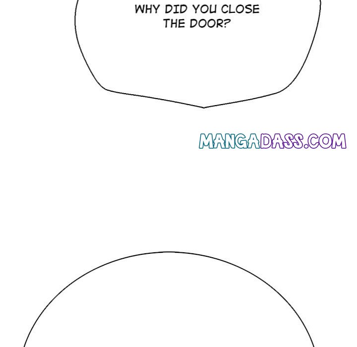 One More Time (Seokhyeon) - Chapter 18 Page 69