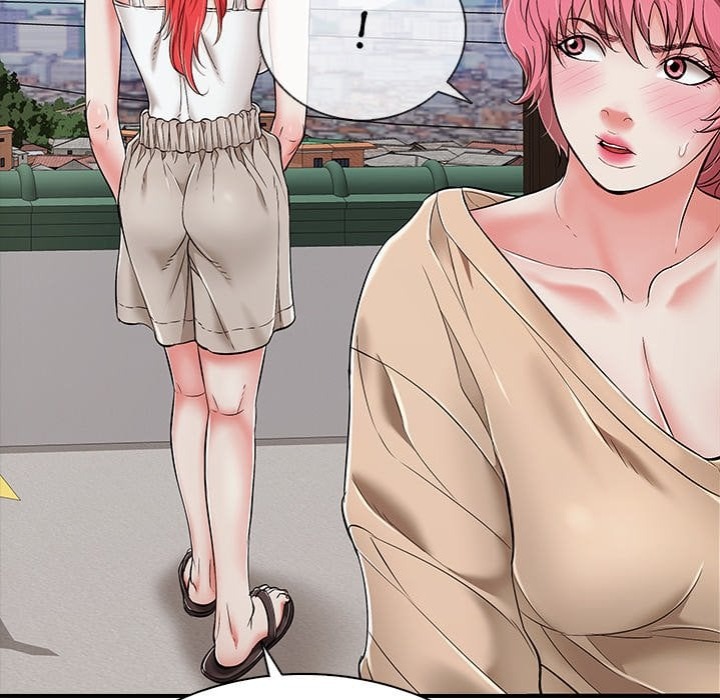 One More Time (Seokhyeon) - Chapter 18 Page 71