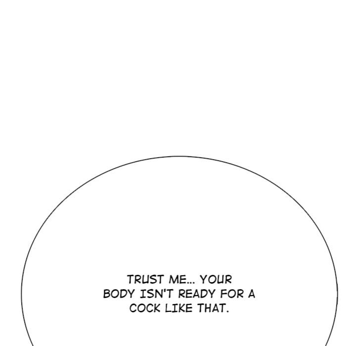 One More Time (Seokhyeon) - Chapter 18 Page 73