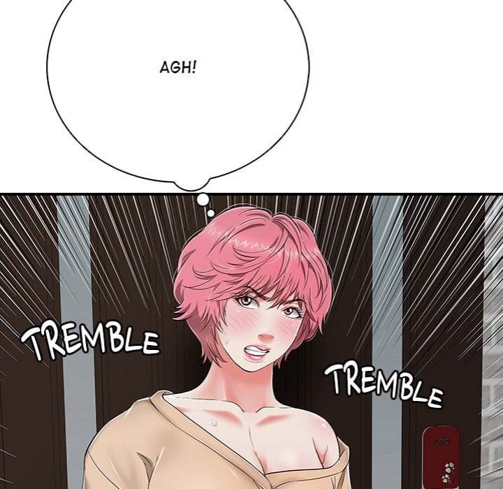 One More Time (Seokhyeon) - Chapter 18 Page 81