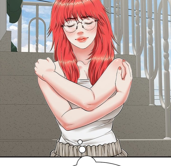 One More Time (Seokhyeon) - Chapter 18 Page 87