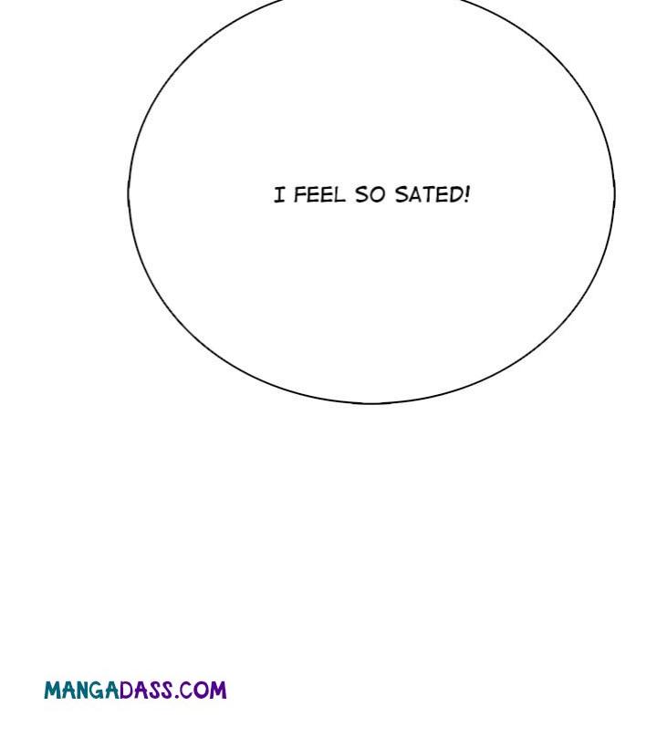 One More Time (Seokhyeon) - Chapter 18 Page 88