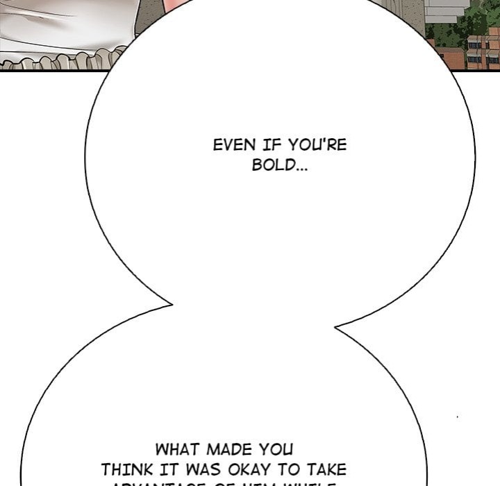 One More Time (Seokhyeon) - Chapter 18 Page 94