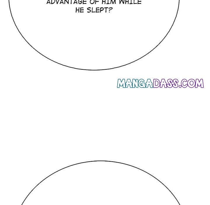 One More Time (Seokhyeon) - Chapter 18 Page 95