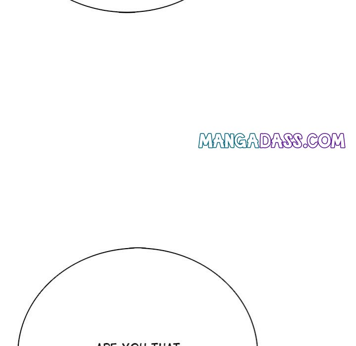 One More Time (Seokhyeon) - Chapter 18 Page 99